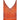 ARCHIVE - Couture 1960s Burnt Orange Silk Chiffon Gown with Crystal Bead Embellishments