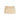 ARCHIVE - 1950s Emba Jasmine Natural White Mink Shawl