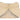 ARCHIVE - 1950s Emba Jasmine Natural White Mink Shawl