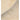 ARCHIVE - 1950s Emba Jasmine Natural White Mink Shawl