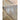 ARCHIVE - 1950s Emba Jasmine Natural White Mink Shawl