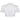ARCHIVE: Edwardian Antique Maltese Lace and Embroidered Blouse