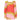 ARCHIVE - Emilio Pucci 1960s / 1970s Silk Blend Tropical Print Lounge Dress