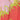 ARCHIVE - Emilio Pucci 1960s / 1970s Silk Blend Tropical Print Lounge Dress