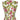 ARCHIVE - Gevah 1950s Cotton Floral Rose Print Dress