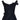 ARCHIVE: Jacques Heim Demi Couture 1950s New Look Black Dress