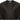 Fall 1986 Jean Paul Gaultier PVC Sweatshirt With Arrow Design