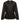 Jean Paul Gaultier 1990s PVC Sweatshirt With Arrow Design