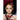 ARCHIVE - John Galliano for Dior Autumn/Winter 07/08 Crystal Drop Earrings