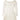 1950s White Chantilly Lace Wedding Dress