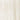1950s White Chantilly Lace Wedding Dress