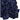 ARCHIVE - 1980s Louis Feraud Navy Silk Taffeta Dress