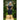 ARCHIVE - 1980s Louis Feraud Navy Silk Taffeta Dress
