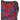 Moschino Rare 1990s Couture Silk Tie Dress