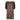 ARCHIVE - Original 1920s Lame Drop Waist Flapper Dress