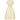 Pierre Balmain 1950s Haute Couture Cream Jacquard Two Piece Bridal Set