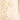 ARCHIVE - Pierre Balmain 1960s Haute Couture Ivory Silk Linen Bridal Dress Suit