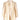 ARCHIVE - Pierre Balmain 1960s Haute Couture Ivory Silk Linen Bridal Dress Suit