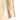 ARCHIVE - Pierre Balmain 1960s Haute Couture Ivory Silk Linen Bridal Dress Suit