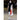 ARCHIVE - 2007 Comme des Garcons Runway Documented Rising Sun Dress