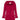 1970s Tachi Castillo Crimson Mexicana Blouse and Skirt