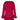 1970s Tachi Castillo Crimson Mexicana Blouse and Skirt
