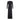 ARCHIVE - 1970s Yves Saint Laurent Le Smoking Black Silk Jersey Suit