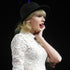 VINTAGE STYLE SIREN - TAYLOR SWIFT