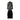 2004 Zuhair Murad Haute Couture Embroidered Dress with Leather Jacket