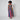 c4be321dff3805da0d53d998f302e548