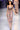 2010 Etro Runway Documented Purple Silk Boho Jumpsuit