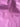 517af044cc2b40954d37773dcb4b7ca6