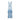 ARCHIVE - 1930s Blue Lace Maxi Dress and Jacket