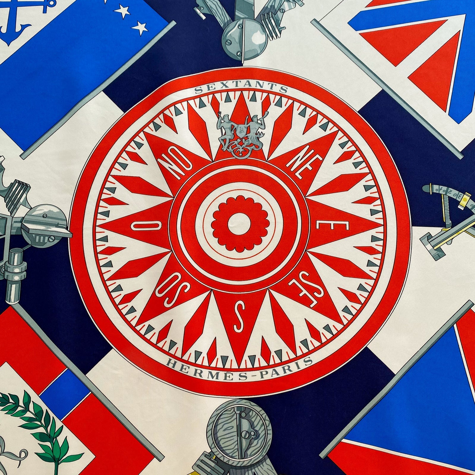 7d99b8662bb2878227690aab10b22f73