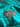 ec94d817e6ecb8e4bfa4fb53d973020f