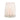 1930s Lace Trimmed Pink Silk Tap Pants