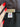 ac3d7781bd7cd4aae4d966e46e0e7b55