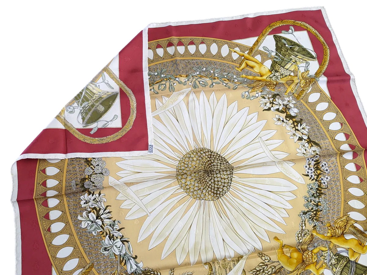 f93fe70d3fec97ab2d204f1fe917cf7a