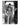 ARCHIVE - Fall 1988 Documented Alaia Red Corset Style Jacket