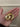 b69c419adebd024fdb4b52101fea59f0