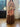 2005 Runway Documented Roberto Cavalli Silk Floral Maxi Dress