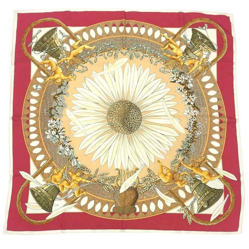 b5a28fc3145330e329993a9a180b217a