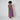 cb2917d3c11b5537c129dac39ec2bc16