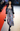 2006 Runway Documented Christian Lacroix Paisley Print Silk Dress