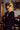 1996 Chanel Runway Documented Haute Couture Black Jumpsuit and Jacket