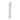 1920s Rayon Cream Crochet Maxi-Dress with Fringe Hem