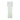 1920s Rayon Cream Crochet Maxi-Dress with Fringe Hem
