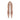 1920s True Vintage Dusky Pink Feather Boa