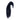 1920s True Original Navy Feather Boa