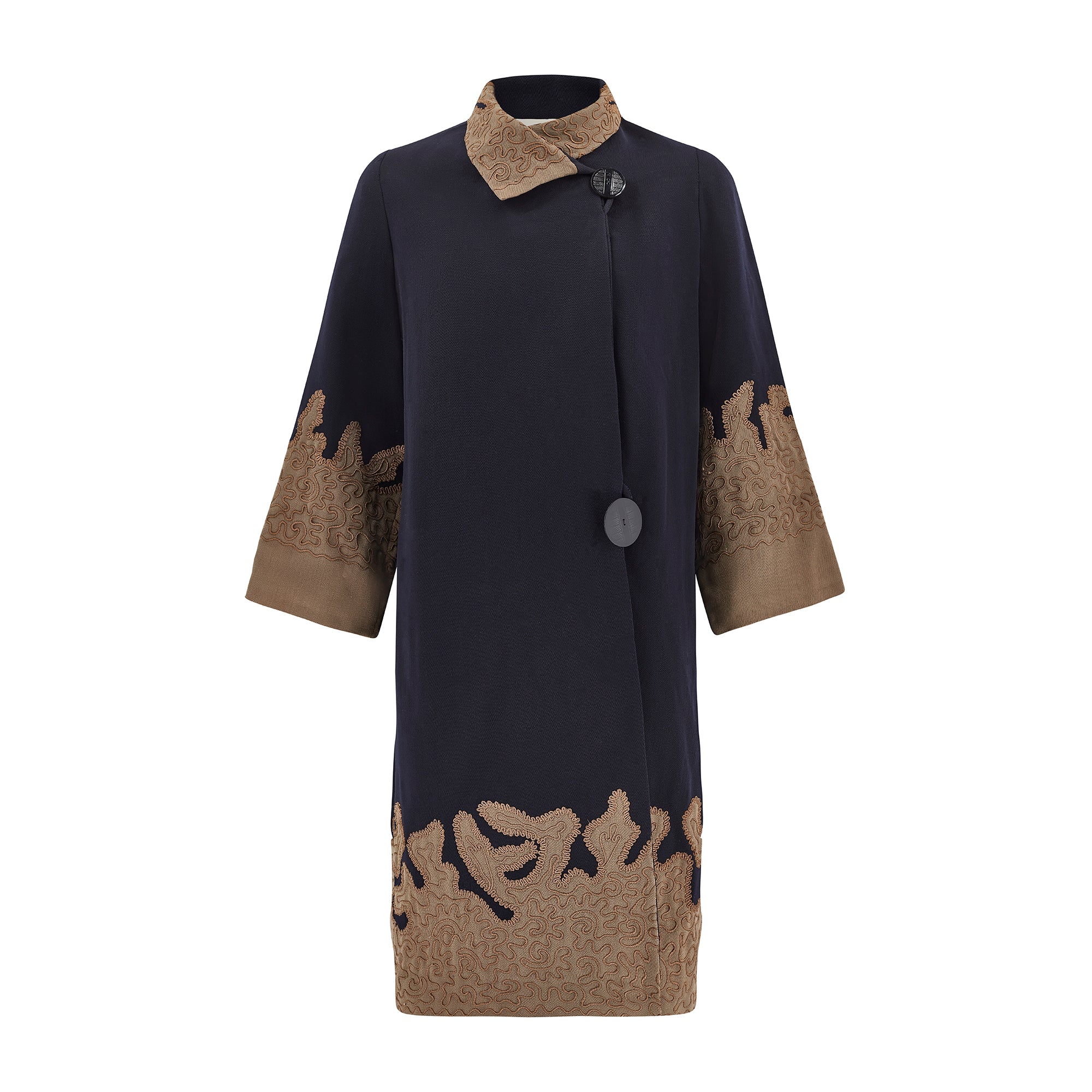 553999e97fac9b06b1d8ea2dd0d7f404